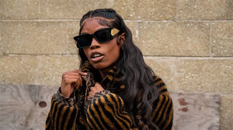 fendi da rapper gay